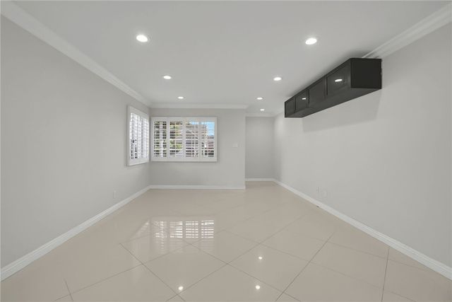 745 Bartolo Avenue, Montebello, CA 90640