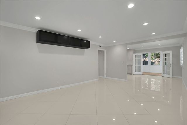 745 Bartolo Avenue, Montebello, CA 90640