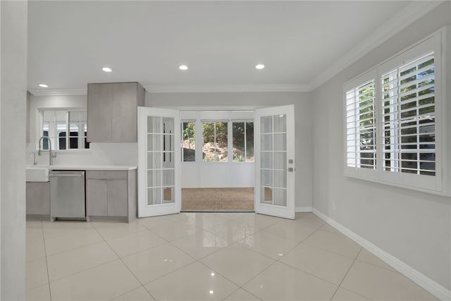 745 Bartolo Avenue, Montebello, CA 90640