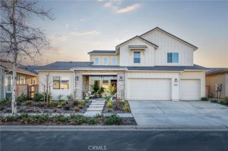 1042 Beaver Pond, Madera, CA 93636