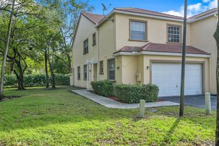 9640 Royal Palm Boulevard, Coral Springs, FL 33065