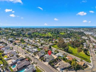 1305 Cornish Drive, Oceanside, CA 92054