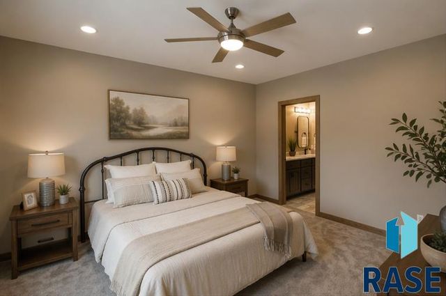 612 E Lakeview Dr Drive, Brandon, SD 57005