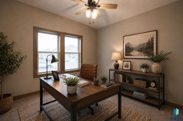 612 E Lakeview Dr Drive, Brandon, SD 57005