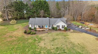 4564 Highway 51 S, Lula, GA 30554