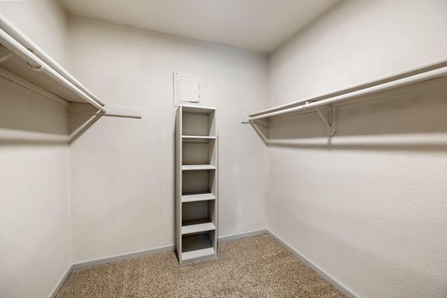8701 Town Park Drive 2-1134, Houston, TX 77036