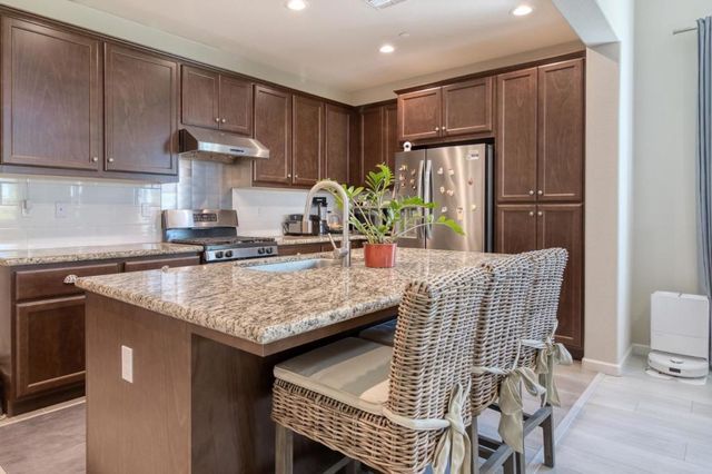 4341 Trailblazer Way, Modesto, CA 95356