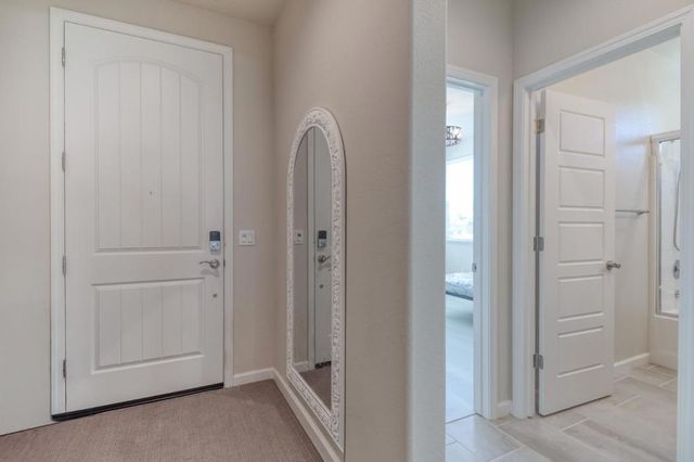 4341 Trailblazer Way, Modesto, CA 95356