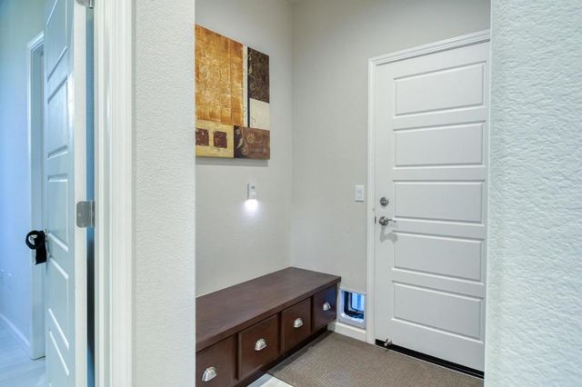 4341 Trailblazer Way, Modesto, CA 95356
