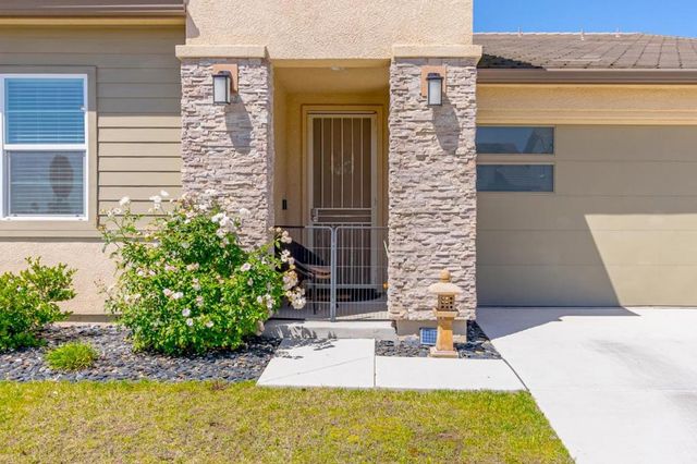 4341 Trailblazer Way, Modesto, CA 95356
