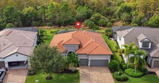 14241 Wild Timber CT, Estero, FL 33928