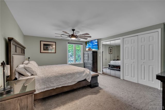 369 Countryside Lane, Amherst, NY 14221