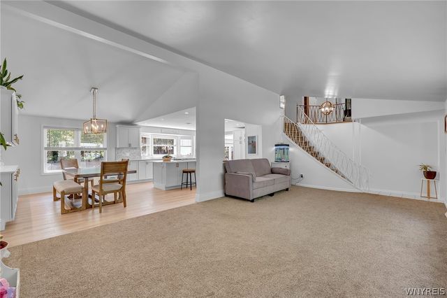 369 Countryside Lane, Amherst, NY 14221