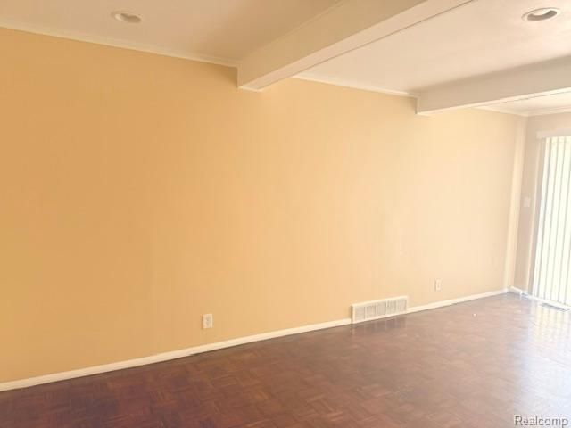 25544 Filmore, Southfield, MI 48075
