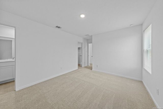 12903 Kathleen St, St Hedwig, TX 78152