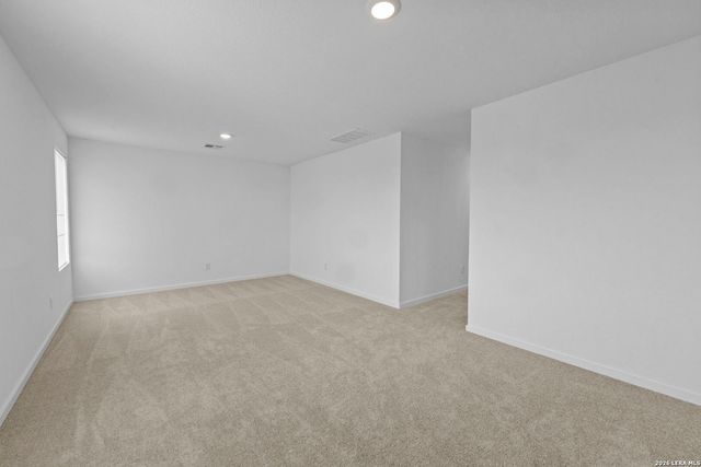 12903 Kathleen St, St Hedwig, TX 78152