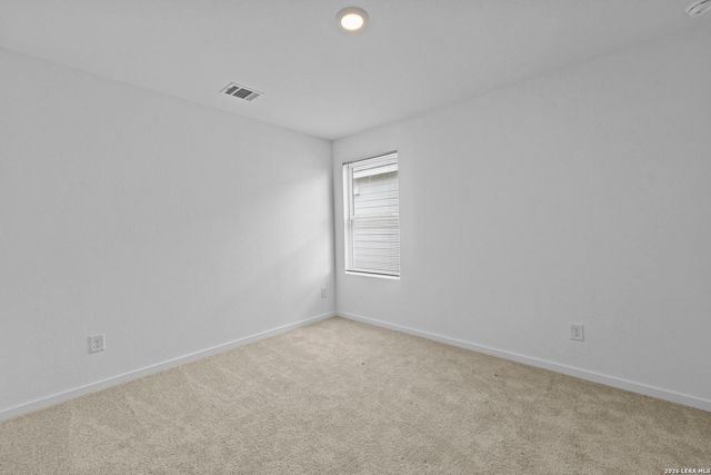 12903 Kathleen St, St Hedwig, TX 78152