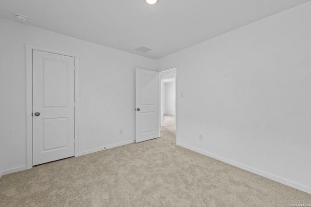 12903 Kathleen St, St Hedwig, TX 78152