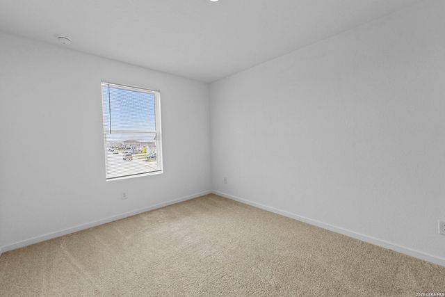 12903 Kathleen St, St Hedwig, TX 78152