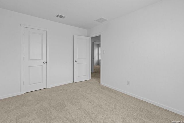 12903 Kathleen St, St Hedwig, TX 78152