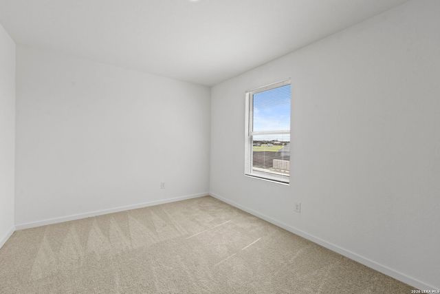 12903 Kathleen St, St Hedwig, TX 78152