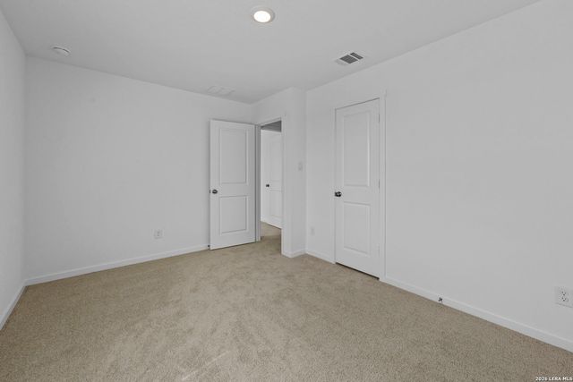 12903 Kathleen St, St Hedwig, TX 78152