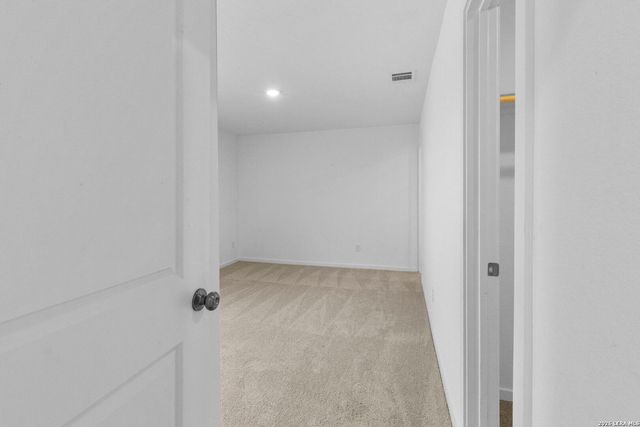 12903 Kathleen St, St Hedwig, TX 78152
