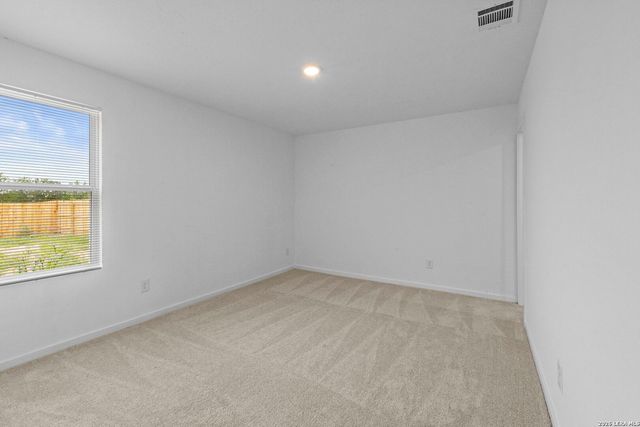 12903 Kathleen St, St Hedwig, TX 78152