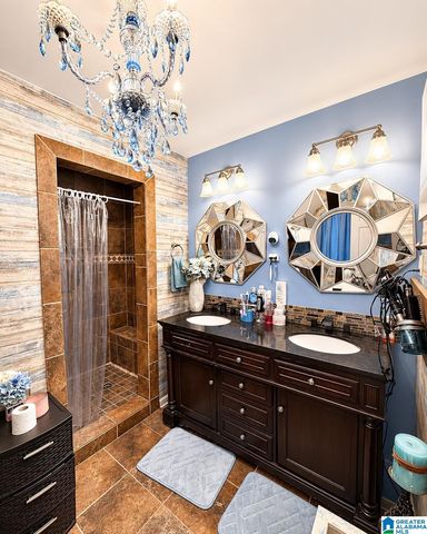 1317 GLENWICK CIRCLE, Birmingham, AL 35235