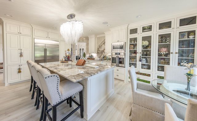 9102 Vicksburg Avenue, 13, Lubbock, TX 79424