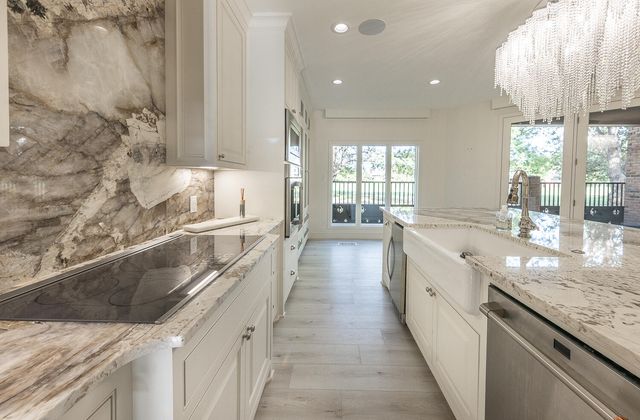 9102 Vicksburg Avenue, 13, Lubbock, TX 79424