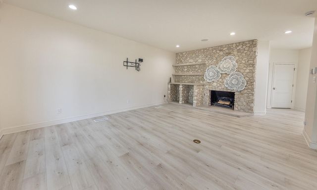 9102 Vicksburg Avenue, 13, Lubbock, TX 79424