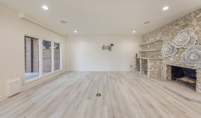 9102 Vicksburg Avenue, 13, Lubbock, TX 79424