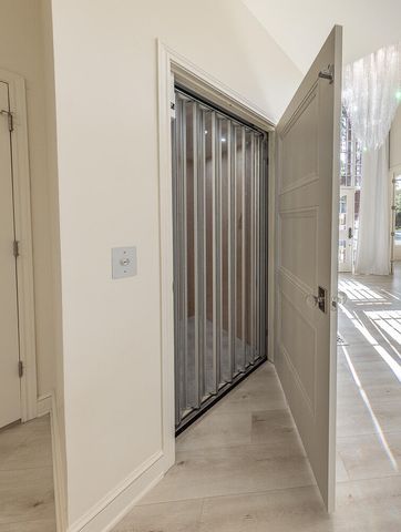 9102 Vicksburg Avenue, 13, Lubbock, TX 79424