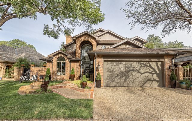 9102 Vicksburg Avenue, 13, Lubbock, TX 79424