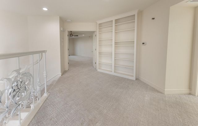 9102 Vicksburg Avenue, 13, Lubbock, TX 79424