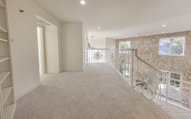 9102 Vicksburg Avenue, 13, Lubbock, TX 79424