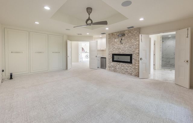 9102 Vicksburg Avenue, 13, Lubbock, TX 79424