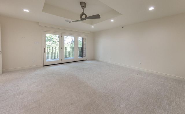 9102 Vicksburg Avenue, 13, Lubbock, TX 79424