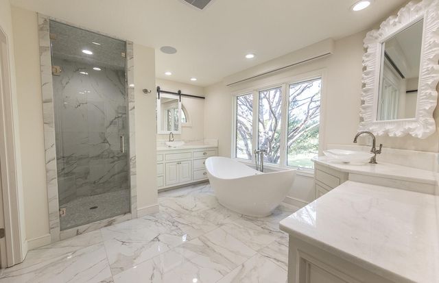 9102 Vicksburg Avenue, 13, Lubbock, TX 79424