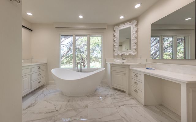 9102 Vicksburg Avenue, 13, Lubbock, TX 79424