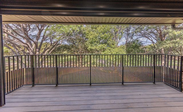 9102 Vicksburg Avenue, 13, Lubbock, TX 79424