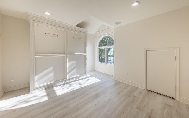 9102 Vicksburg Avenue, 13, Lubbock, TX 79424