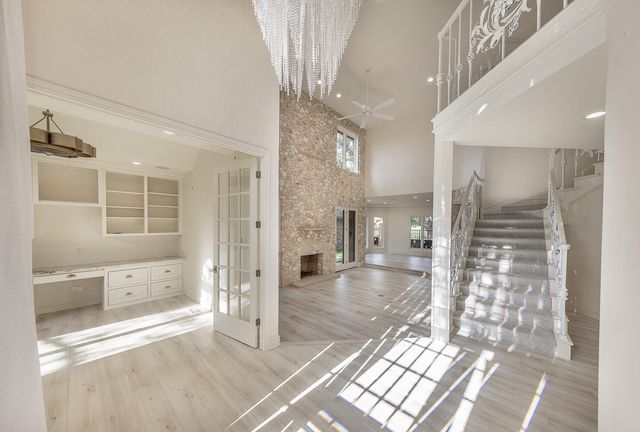 9102 Vicksburg Avenue, 13, Lubbock, TX 79424