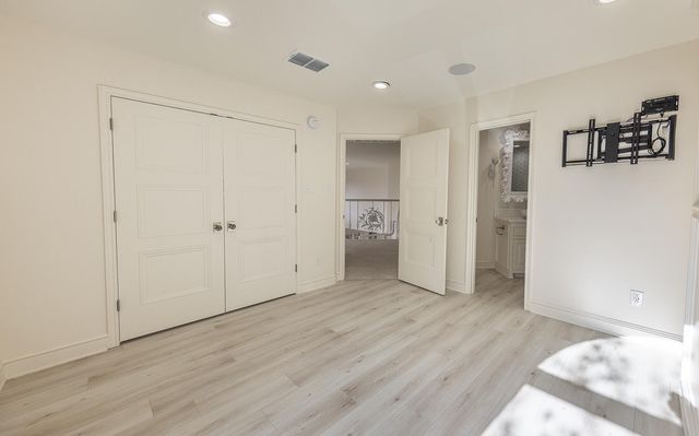 9102 Vicksburg Avenue, 13, Lubbock, TX 79424