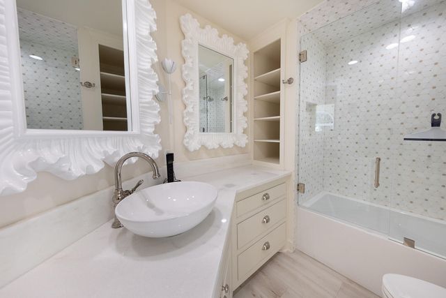 9102 Vicksburg Avenue, 13, Lubbock, TX 79424