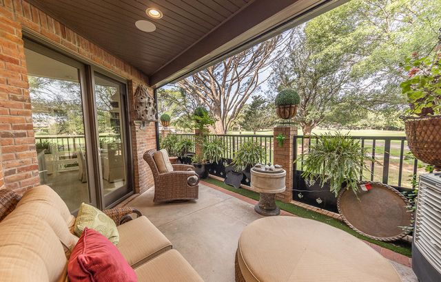 9102 Vicksburg Avenue, 13, Lubbock, TX 79424