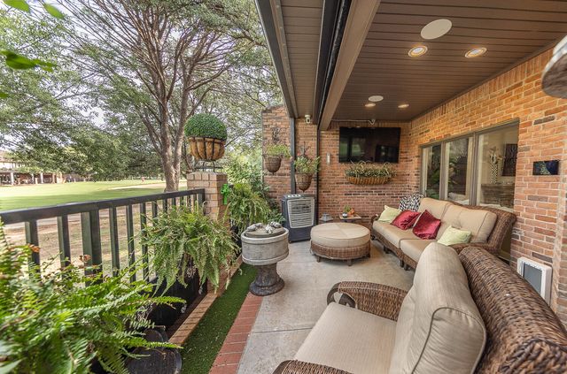 9102 Vicksburg Avenue, 13, Lubbock, TX 79424