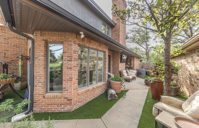 9102 Vicksburg Avenue, 13, Lubbock, TX 79424