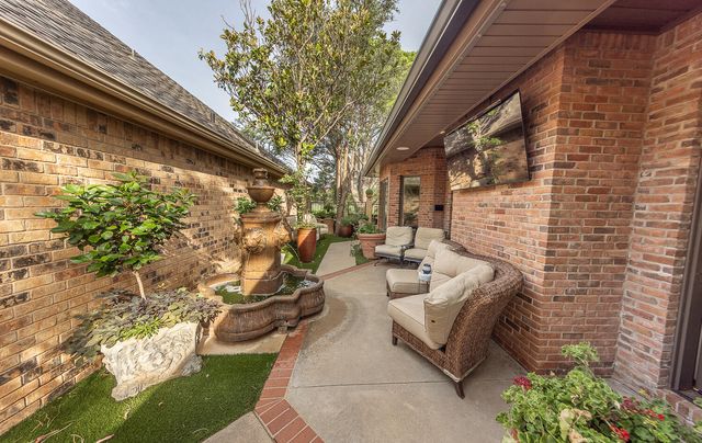 9102 Vicksburg Avenue, 13, Lubbock, TX 79424